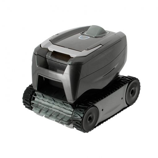 Robot limpiafondos Zodiac Tornax PRO OT2100 - Imagen 2