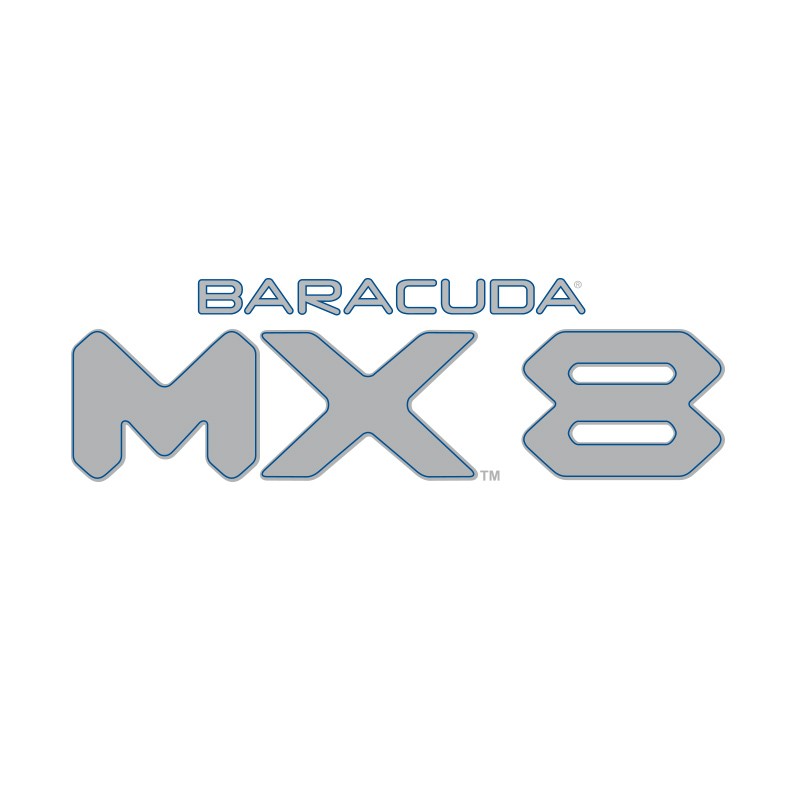 Zodiac MX8 limpiafondos automático piscina - Imagen 4