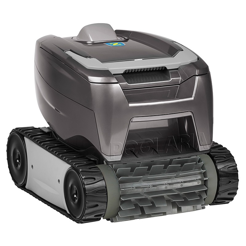 Robot limpiafondos Zodiac Tornax PRO OT2100