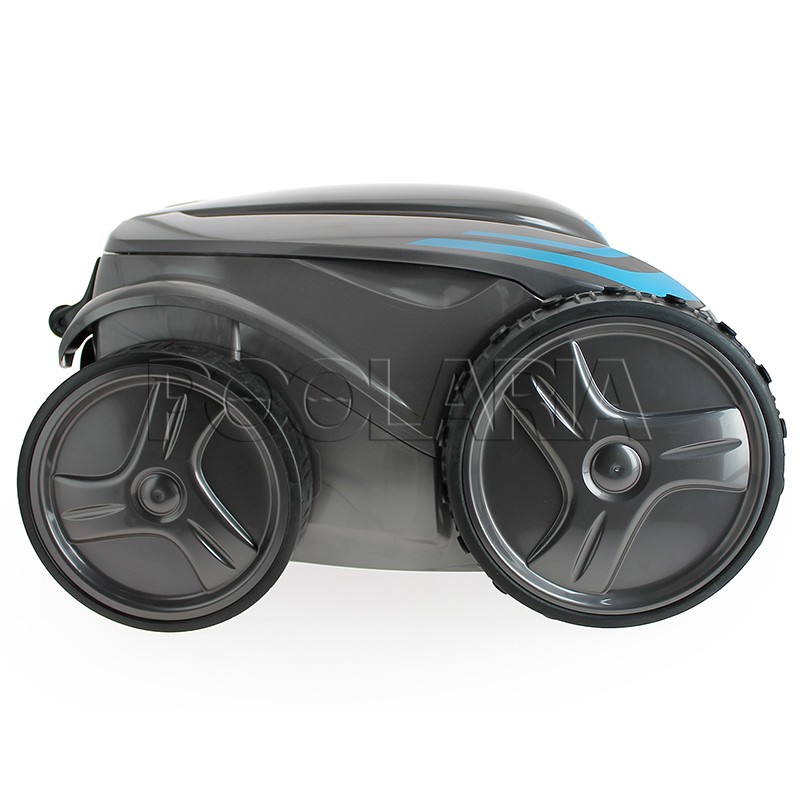 Robot limpiafondos Vortex OV 3480 Zodiac - Imagen 4