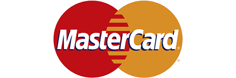 master card