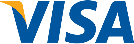 logo visa