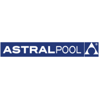 Salida piscina asimétrica AstralPool - Imagen 3