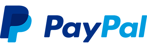 compra segura