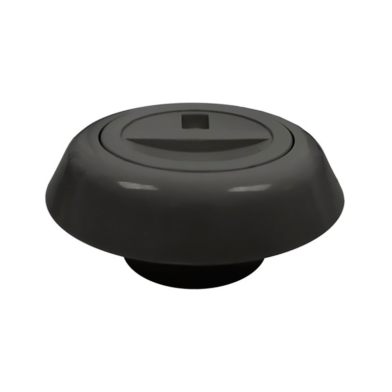 Boquilla de aspiración encolar D50 piscina hormigón AstralPool - Imagen 4