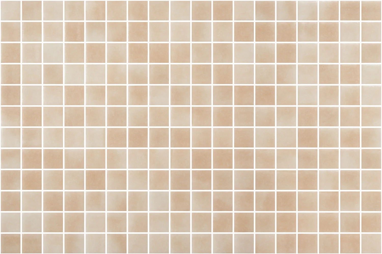 Gresite Mosaico Onix 25461 Beige