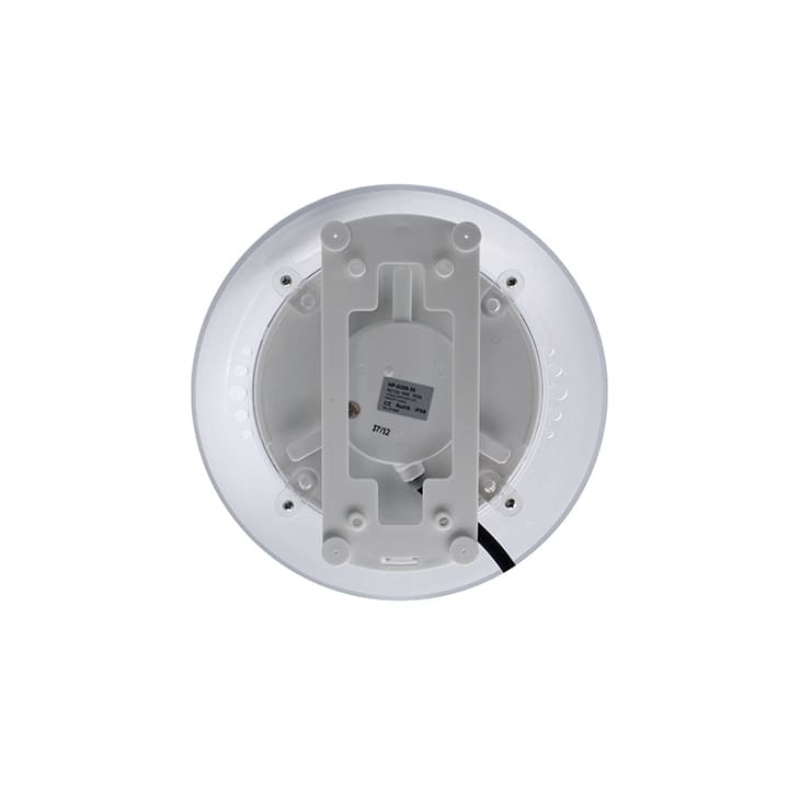 Foco Plano Led de Resina Hidrowater  35W IP68 PISCINA - Imagen 2