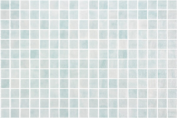 Gresite 25353 nive verde light punto de silicona Onix