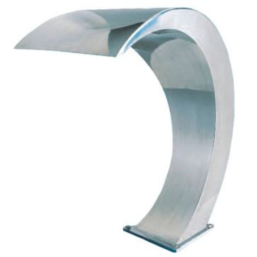 Cascada Bali Flexinox