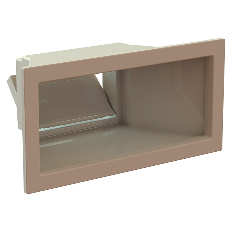Funda EasyColor skimmer filtrante AstralPool - Imagen 3