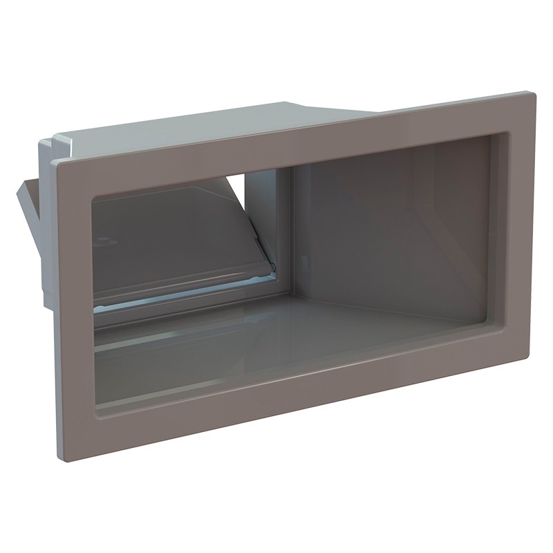 Funda EasyColor skimmer filtrante AstralPool - Imagen 2