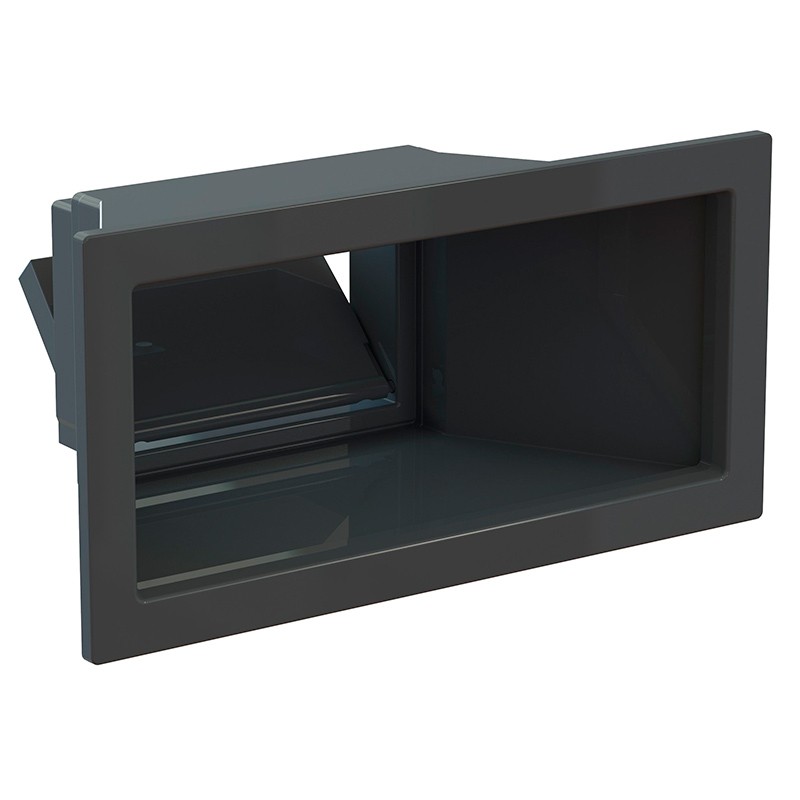 Funda EasyColor skimmer filtrante AstralPool