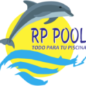 RP Pool