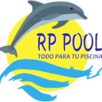 RP Pool