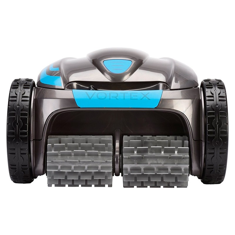 Robot Limpiafondos Piscinas Zodiac Vortex OV 3505 - Imagen 3