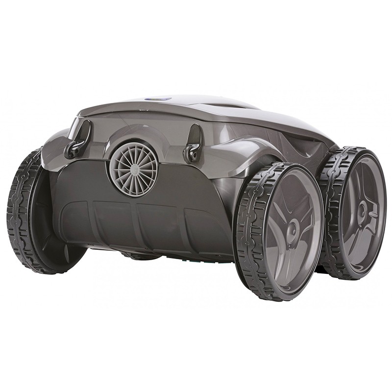 Robot Limpiafondos Dolphin Vortex OV 5300 - Imagen 3