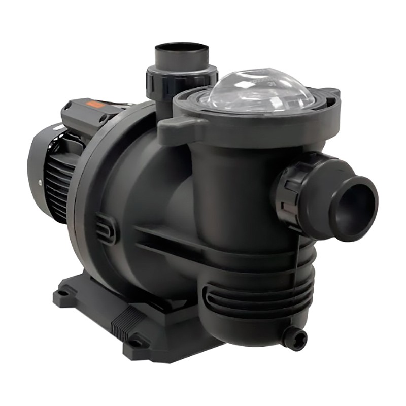 Bomba Aquasphere SSP