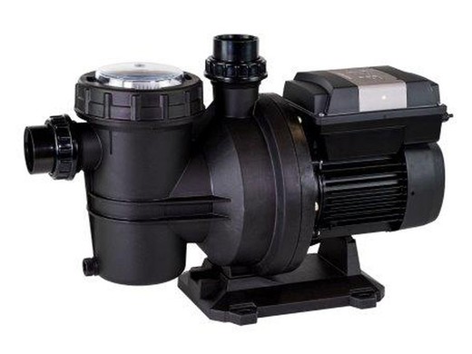 Bomba Velocidad Variable Espa Nox Plus