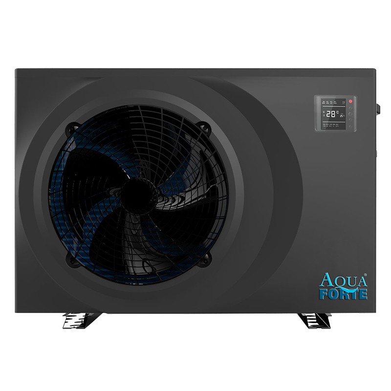 Bomba de calor AstralPool AquaForte Full Inverter