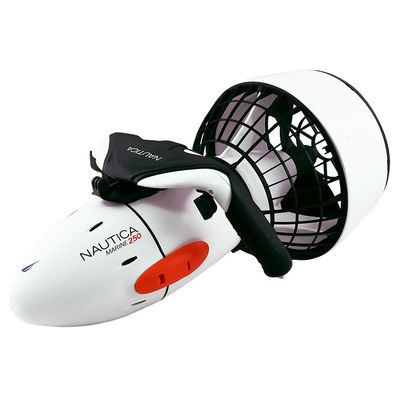 Seascooter Nautica Marine 250