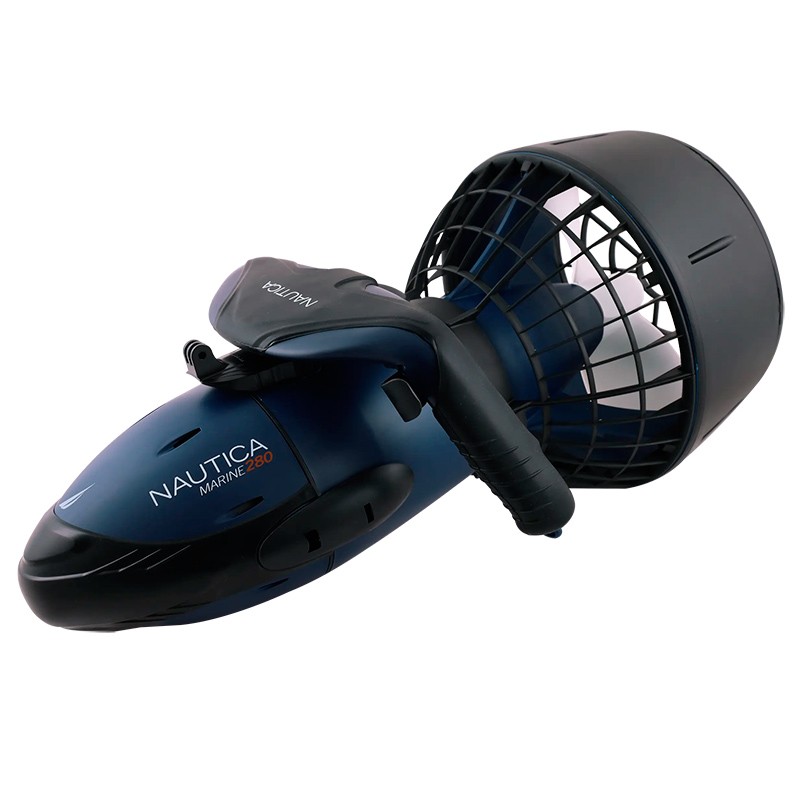 Seascooter Nautica Marine 280