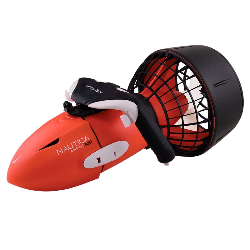 Seascooter Nautica Marine 300