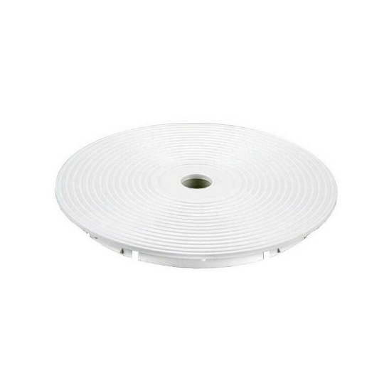 Tapa Y Aro Circular/Cuadrado Skimmer Coral - Imagen 2