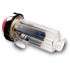 Clorador salino CTX Go Salt - Imagen 3