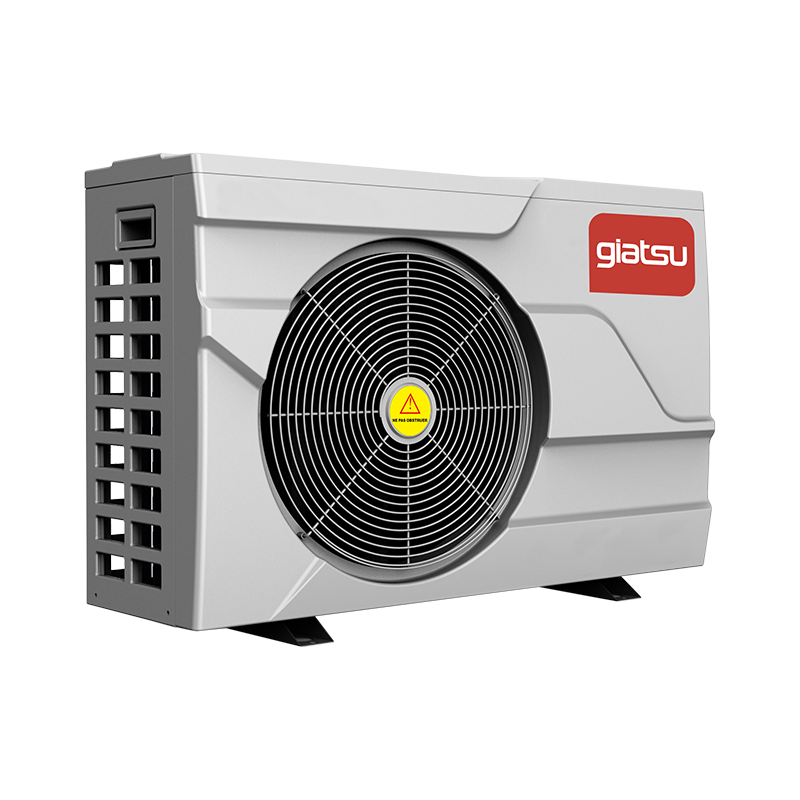 Bomba de calor Giatsu Basic Neo