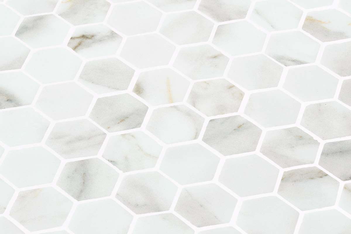 Onix HEX ATHENA MATTE - Imagen 2