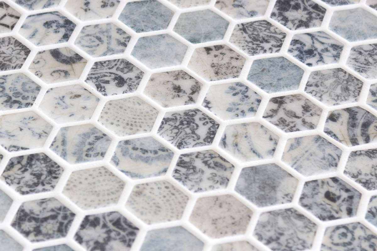 Onix HEX AZULAO BLUE - Imagen 2