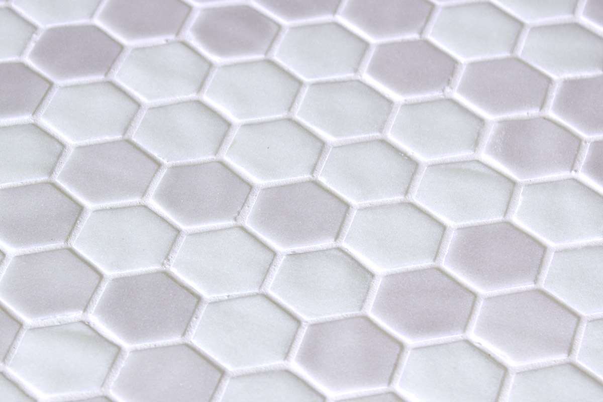 Onix HEX BLEND CLOUD - Imagen 2