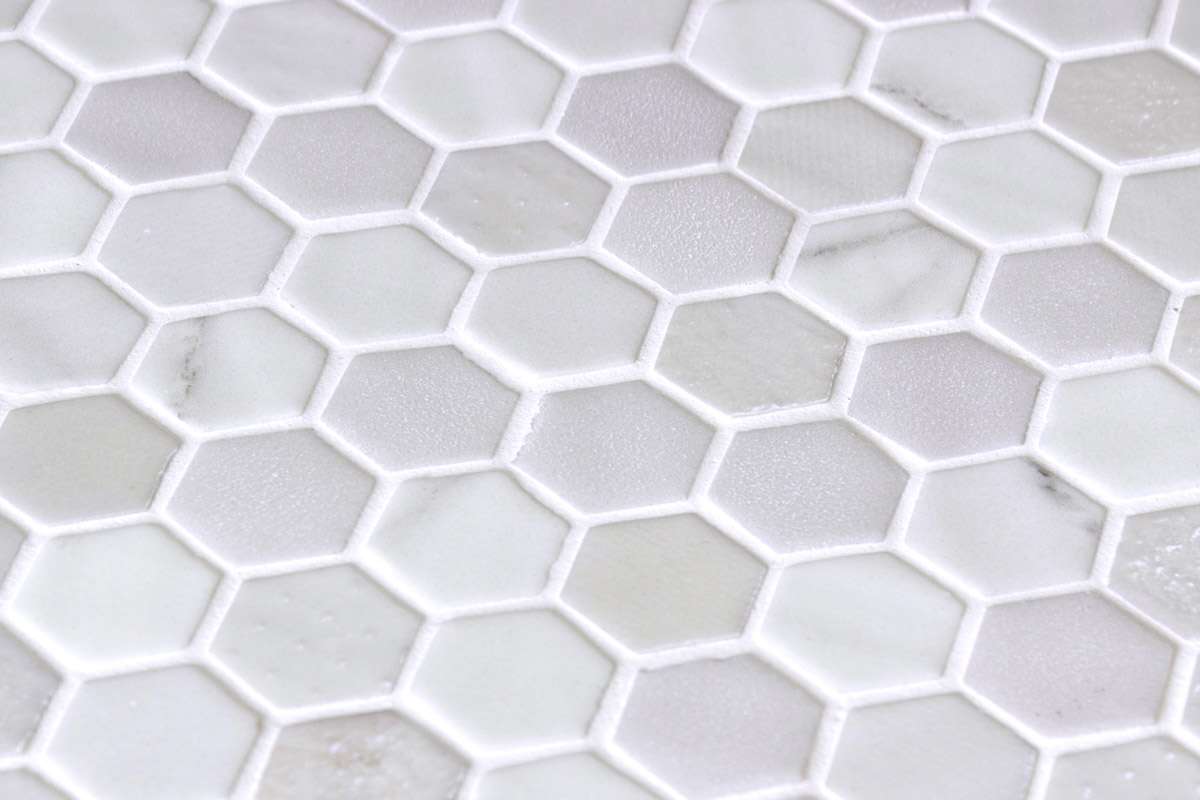 Onix HEX BLEND COTTON - Imagen 2