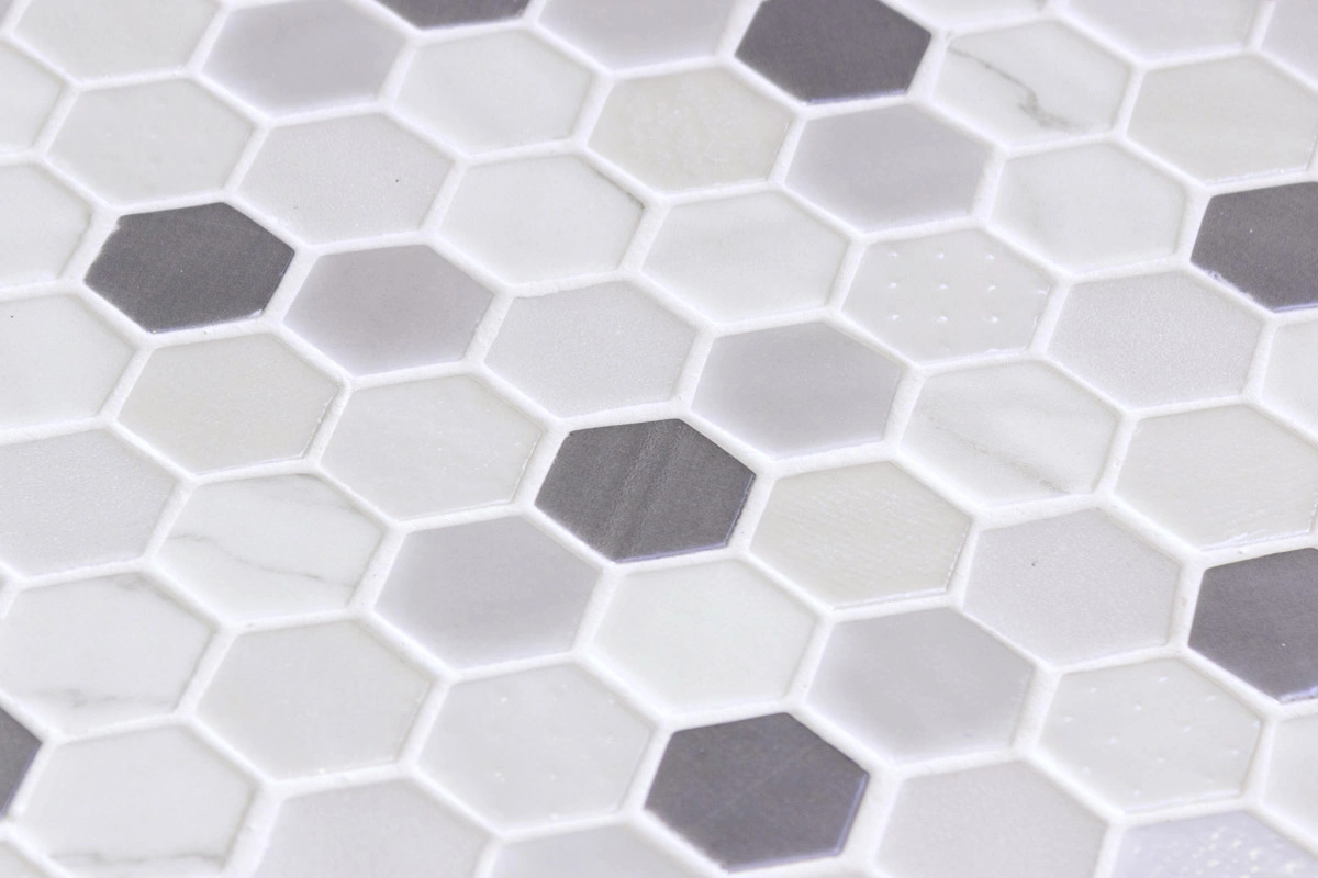 Onix HEX BLEND FOSSIL - Imagen 2