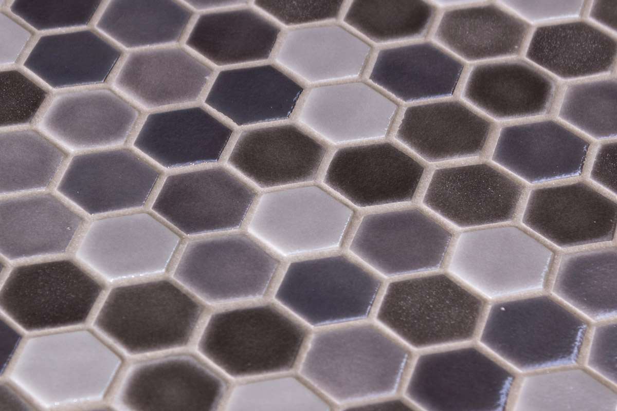 Onix HEX BLEND TAN - Imagen 2