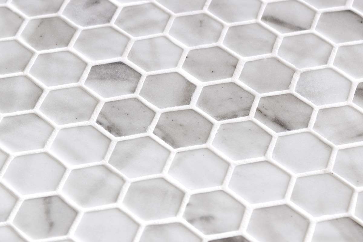 Onix HEX CALACATTA MATTE - Imagen 2