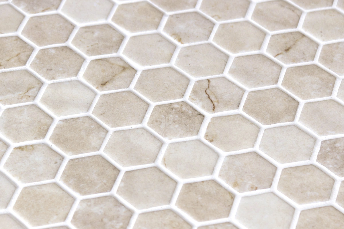 Onix HEX CREMA MARFIL MATTE - Imagen 2