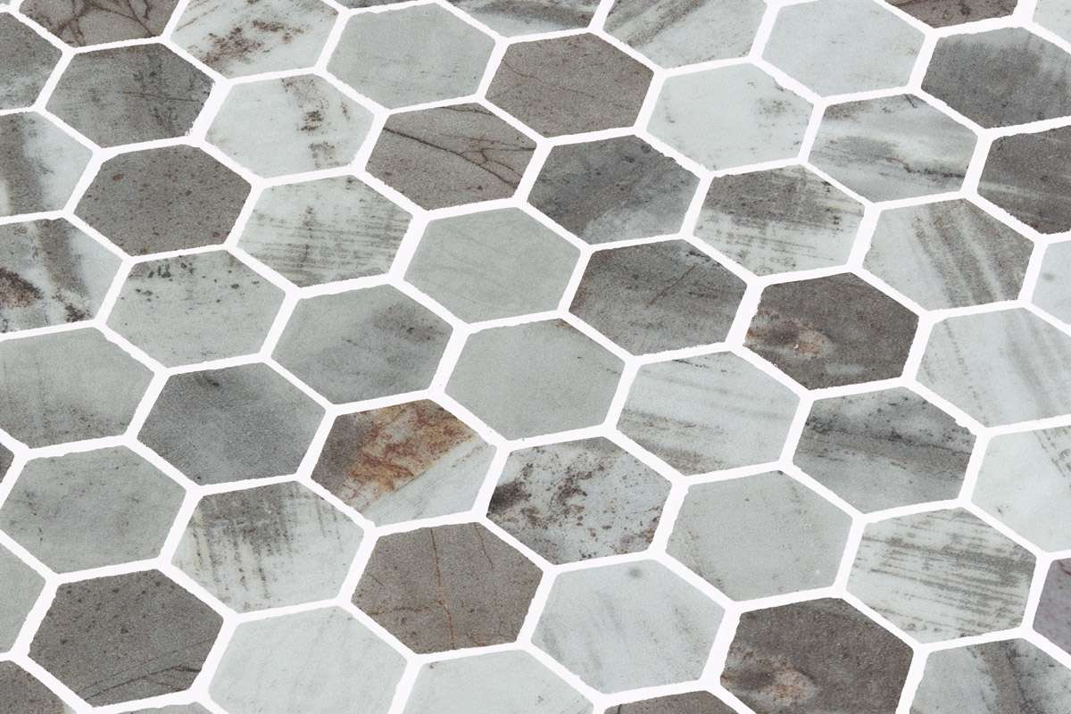 Onix HEX DENVER - Imagen 2