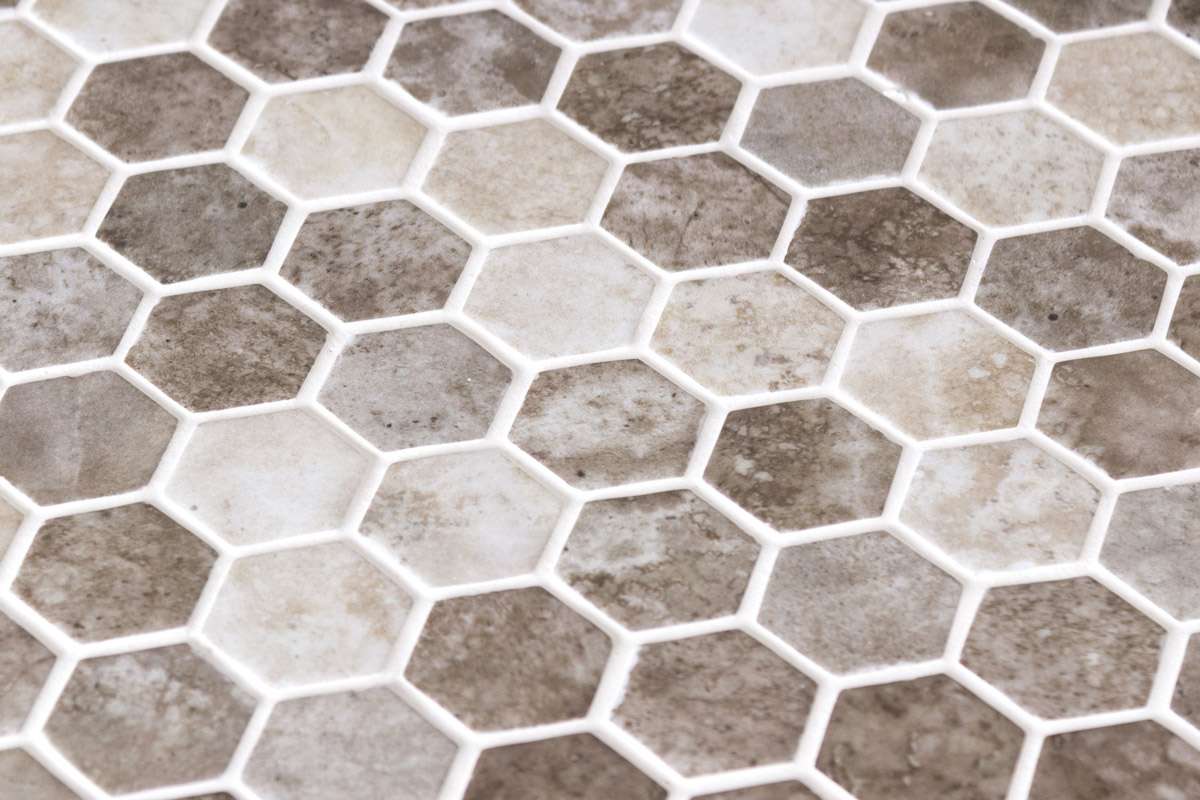 Onix HEX ECRU NOCCE MIX - Imagen 2