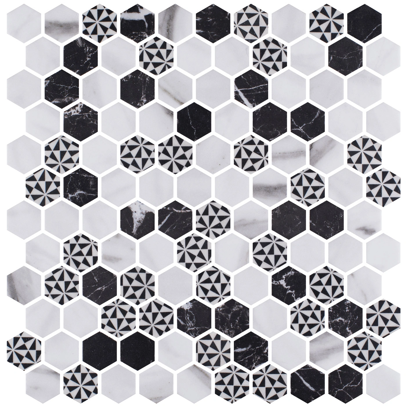 Onix HEX EMMA