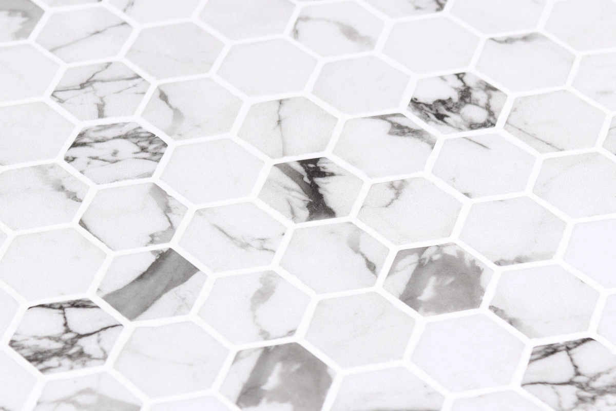 Onix HEX FOSCO MATTE - Imagen 2