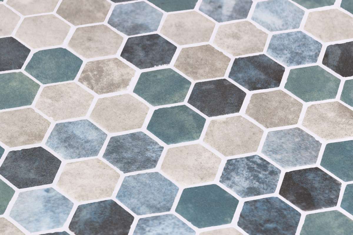 Onix HEX FRISIA SILVER MATTE - Imagen 2