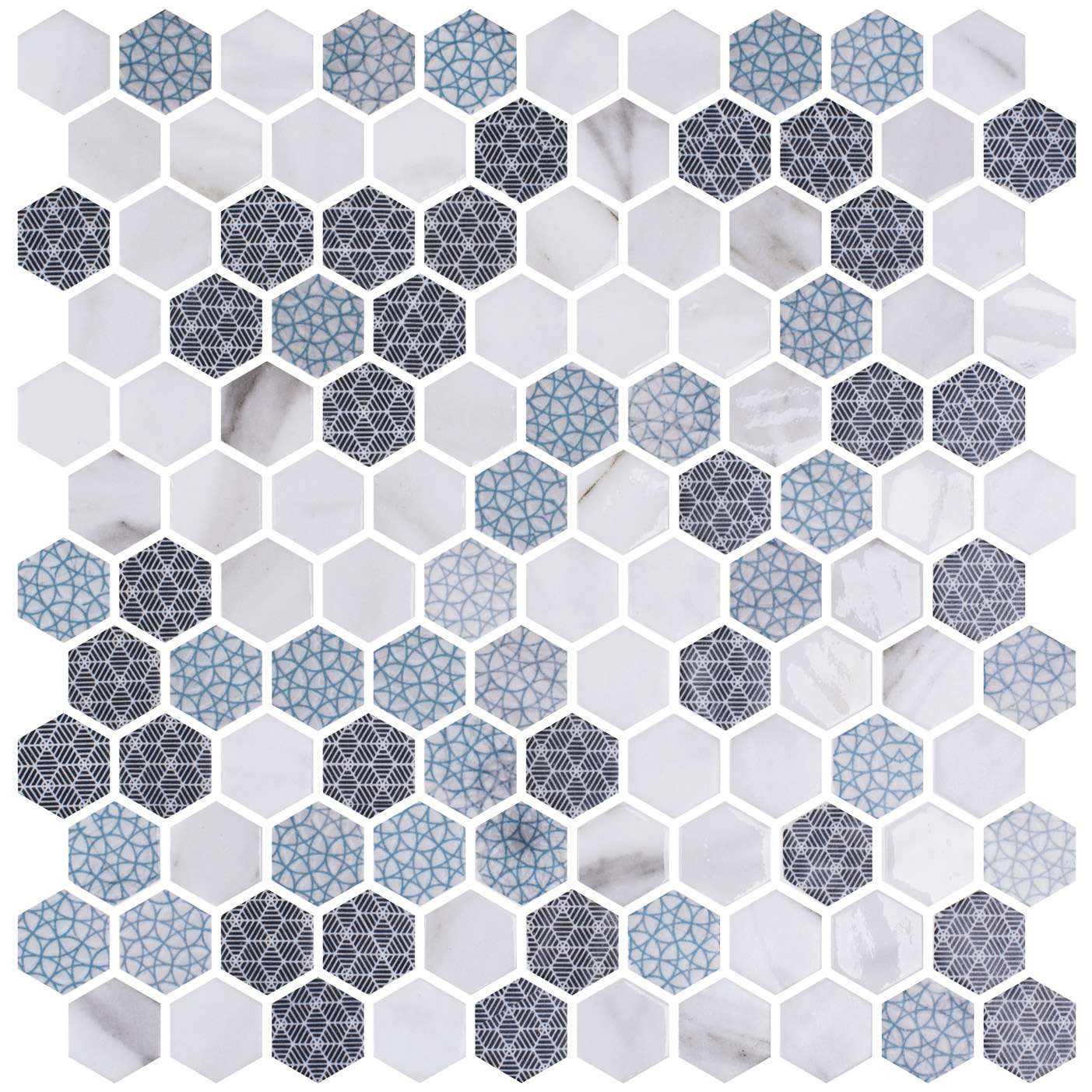 Onix HEX GILDA