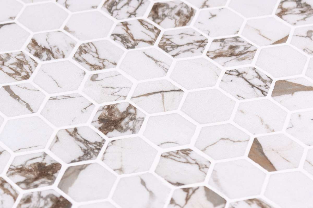Onix  HEX HABANA MATTE - Imagen 2