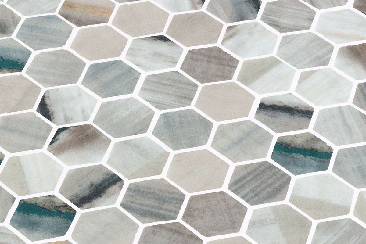 Onix HEX LUBE - Imagen 2