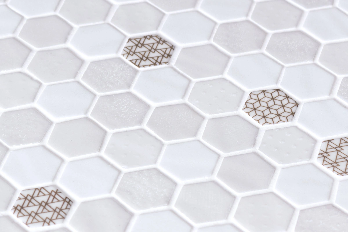 Onix HEX LYNX - Imagen 2