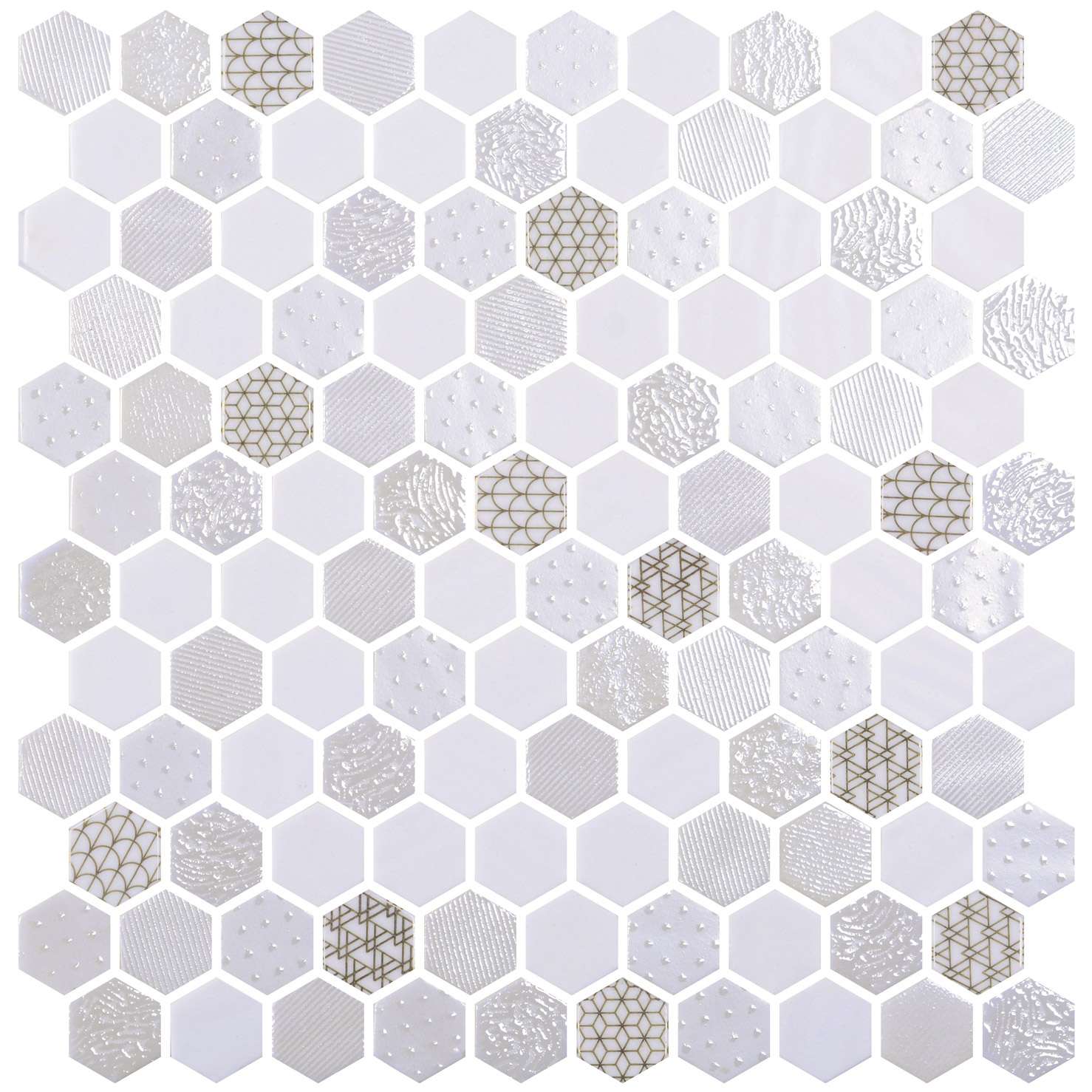 Onix HEX LYNX