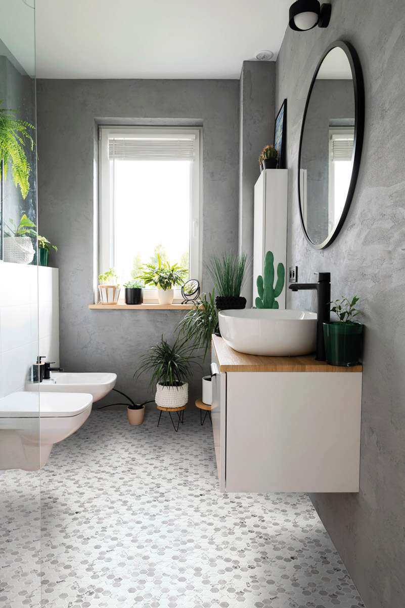 Onix HEX MISTY MATTE - Imagen 3