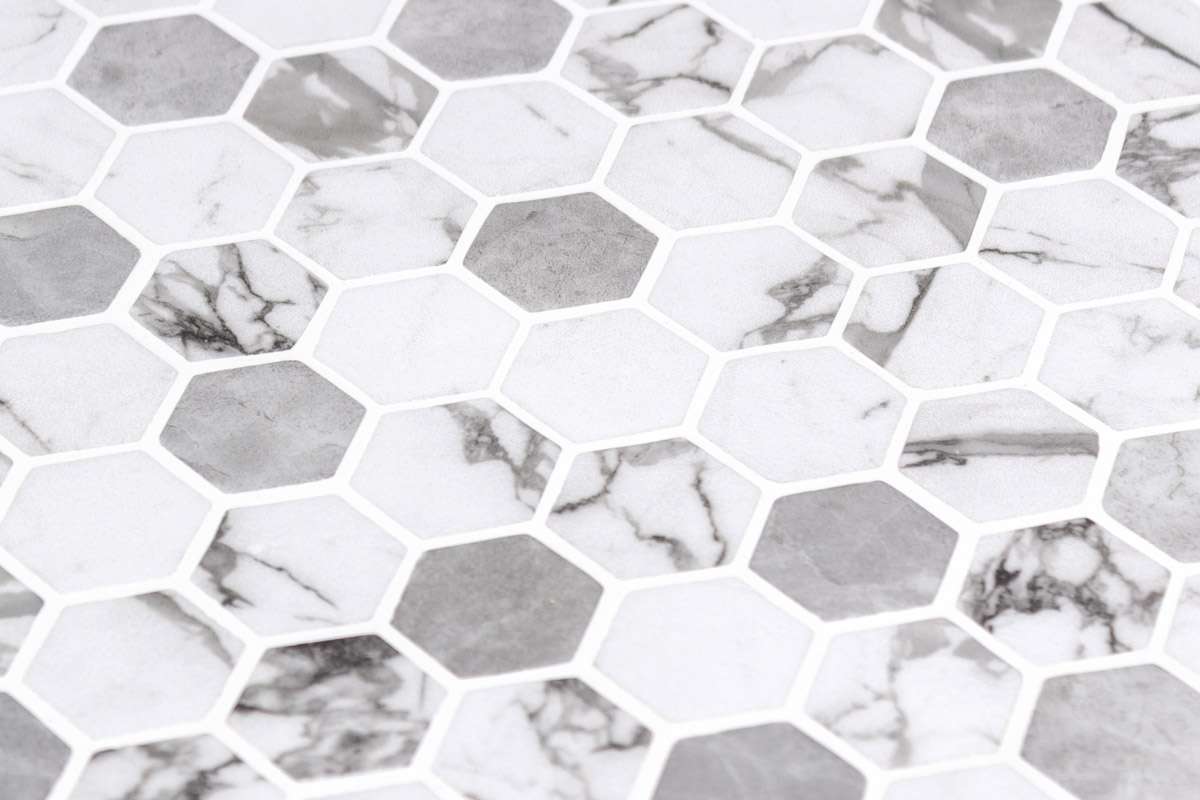 Onix HEX MISTY MATTE - Imagen 2