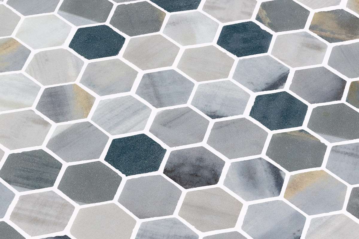 Onix HEX NORA - Imagen 2